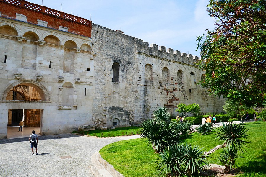 Split 07 Split 07